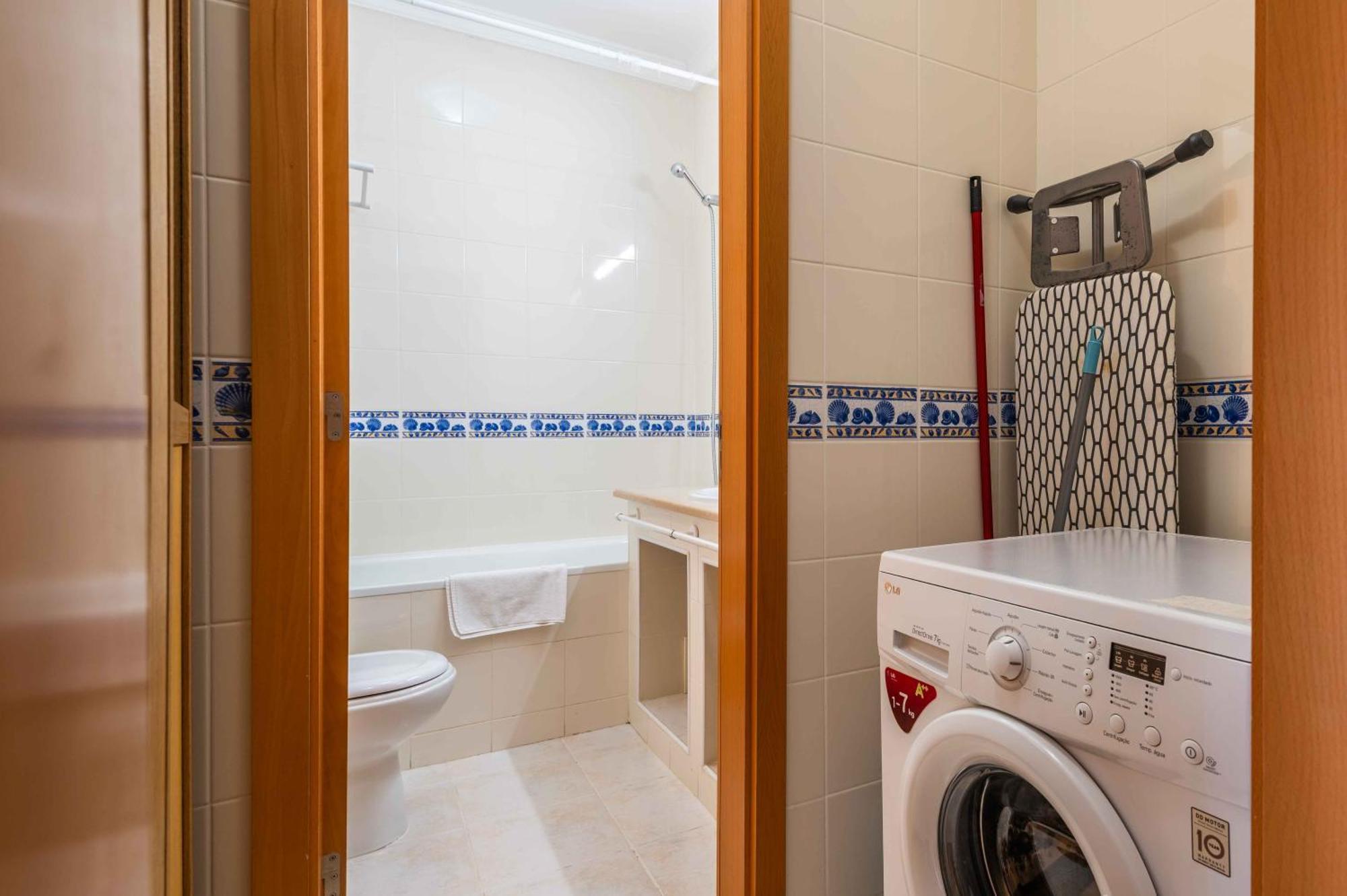Apartamentos Bosque Sao Jose Албуфейра Екстериор снимка