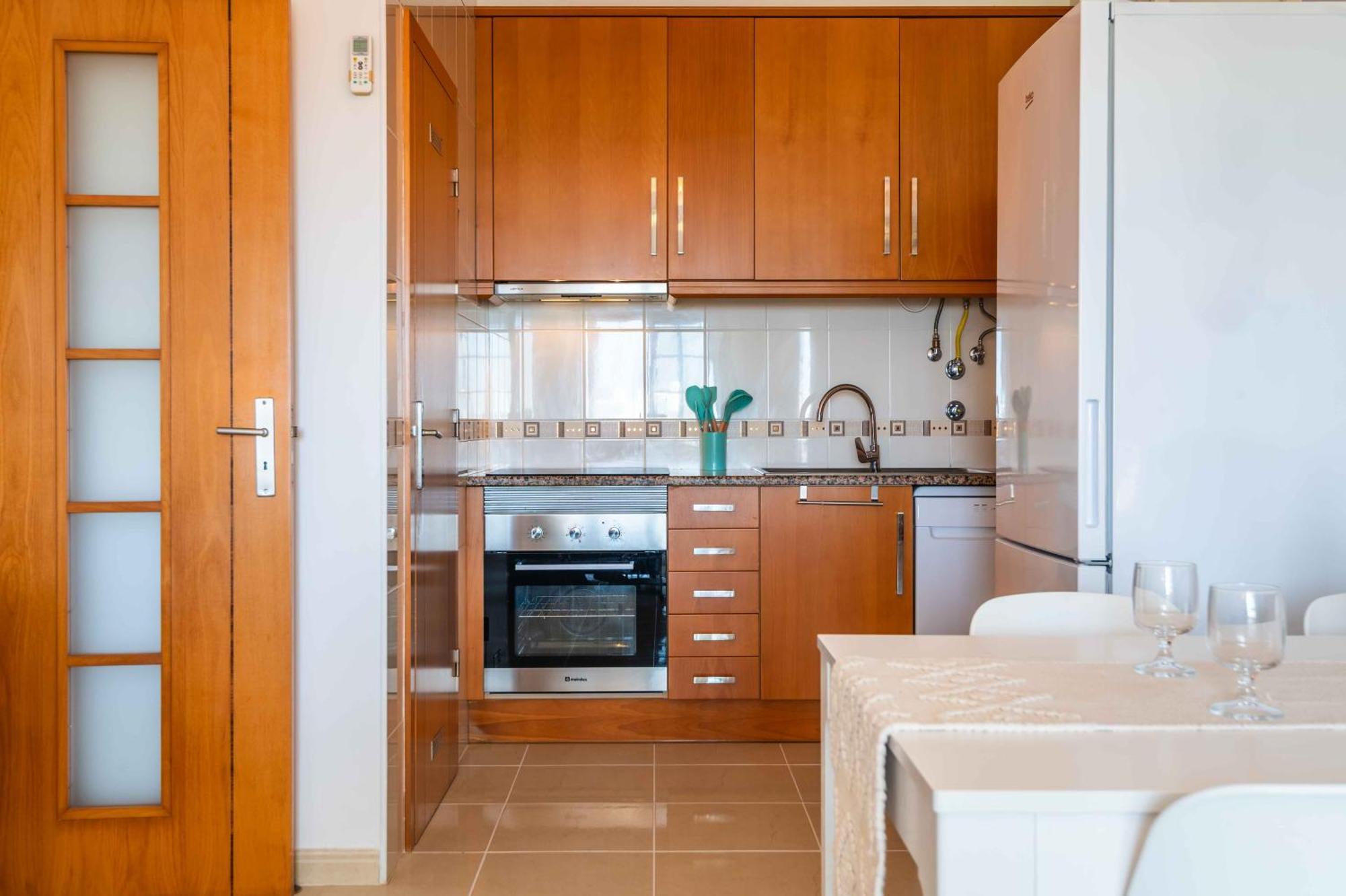Apartamentos Bosque Sao Jose Албуфейра Екстериор снимка